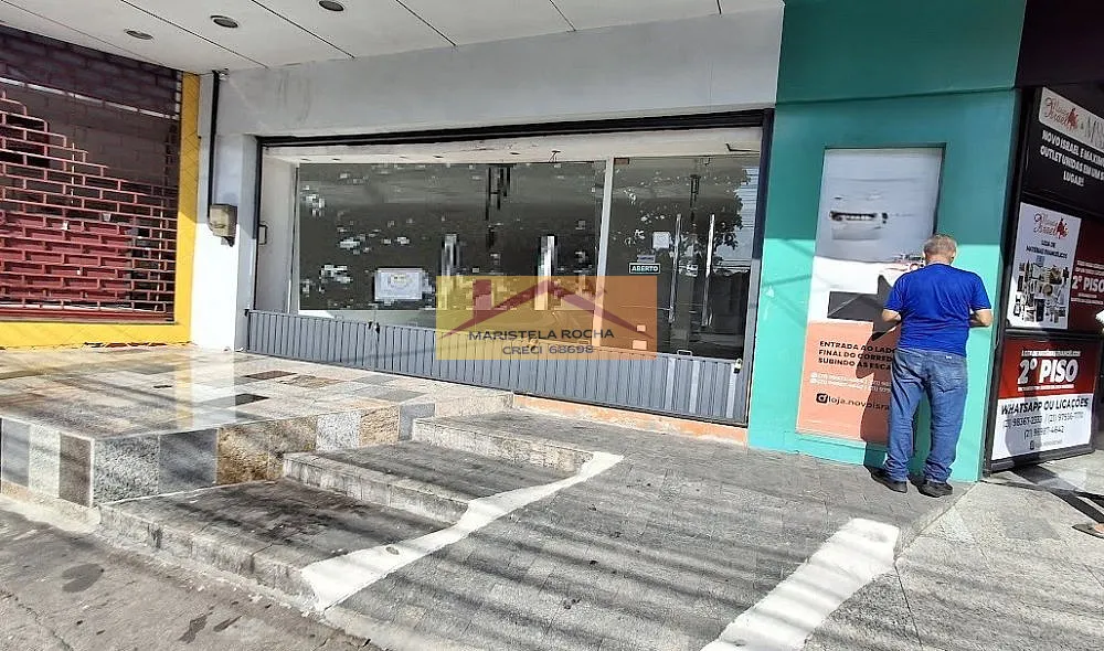 Prédio Inteiro, 634 m² - Foto 6
