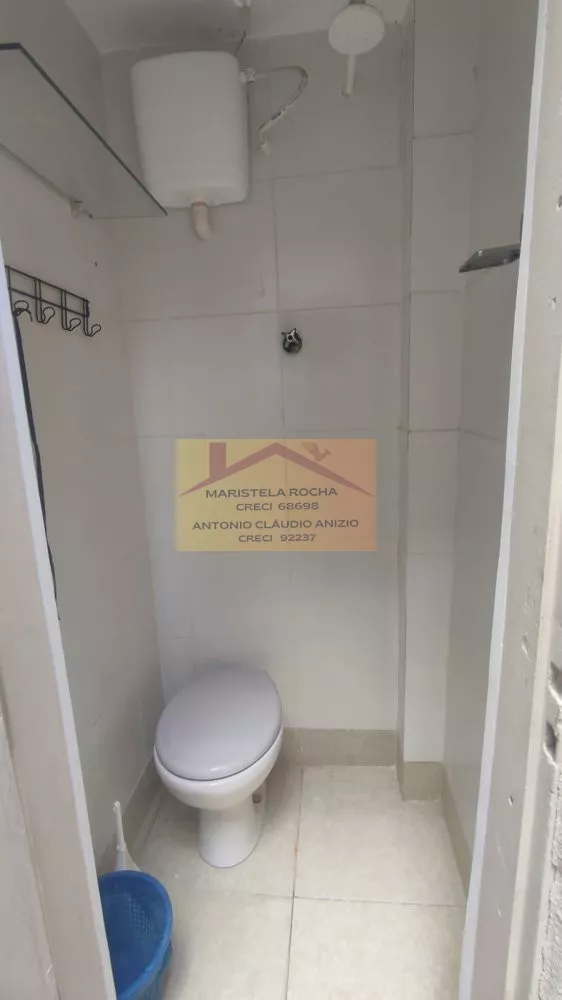 Casa, 3 quartos, 99 m² - Foto 12