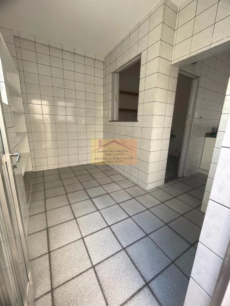 Casa, 3 quartos, 99 m² - Foto 10