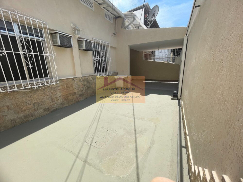 Casa, 3 quartos, 99 m² - Foto 4