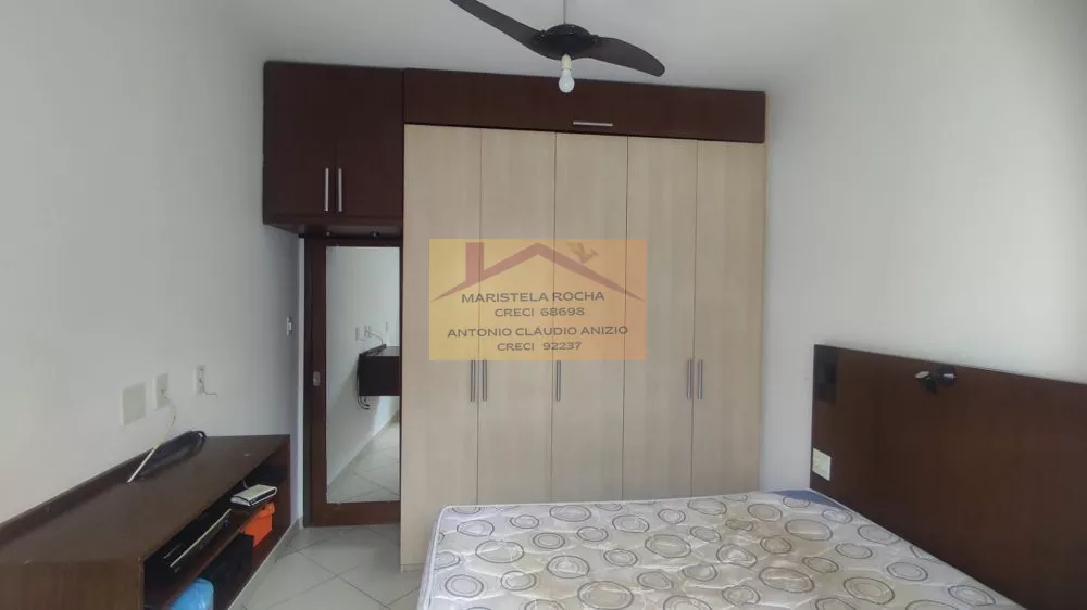 Casa, 3 quartos, 99 m² - Foto 1