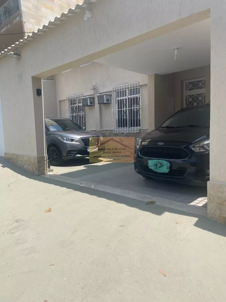 Casa, 3 quartos, 99 m² - Foto 9