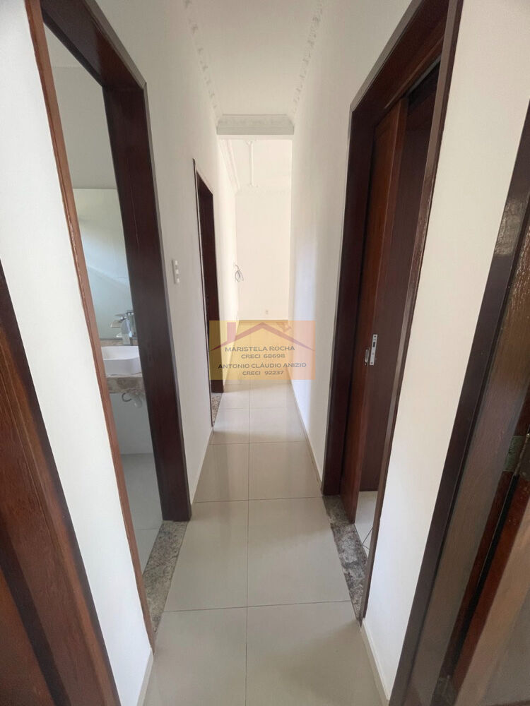 Casa, 3 quartos, 99 m² - Foto 5