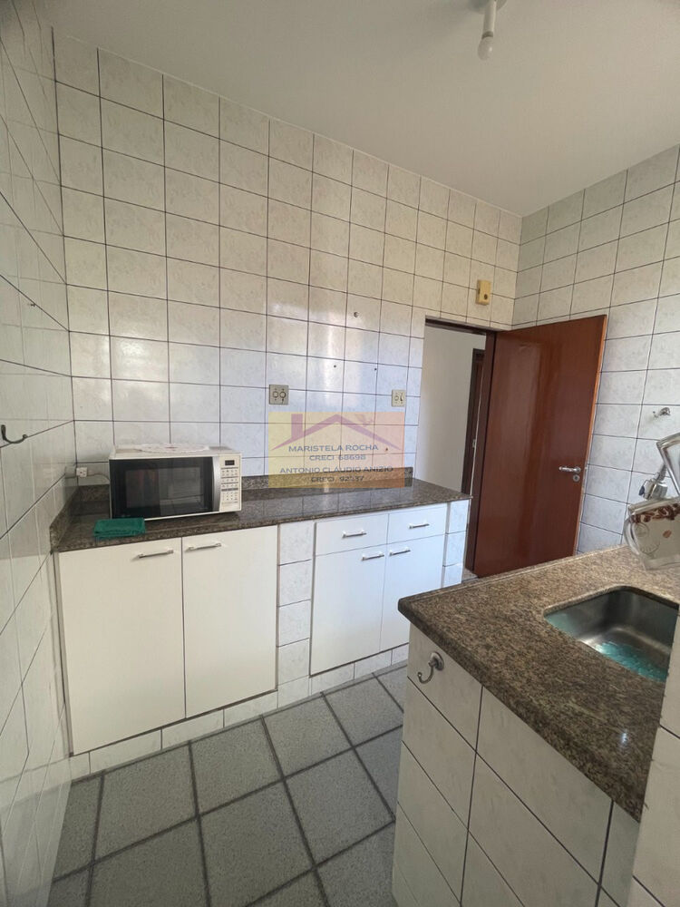 Casa, 3 quartos, 99 m² - Foto 10