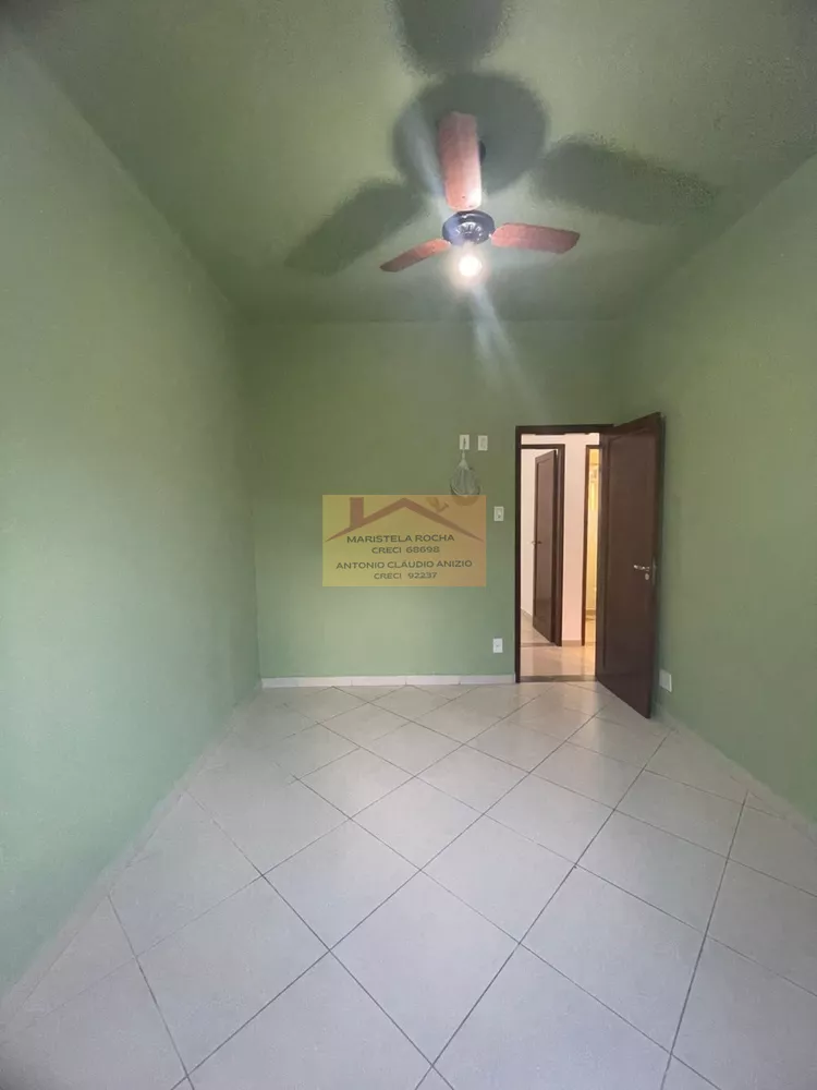 Casa, 3 quartos, 99 m² - Foto 11