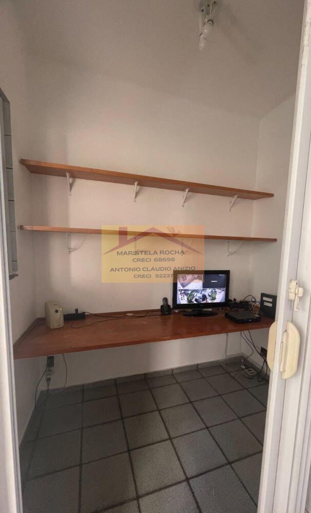 Casa, 3 quartos, 99 m² - Foto 8