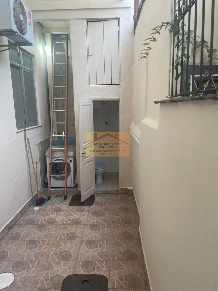 Casa, 3 quartos, 99 m² - Foto 12