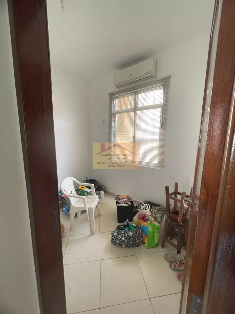 Casa, 3 quartos, 99 m² - Foto 2