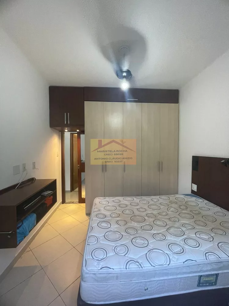 Casa, 3 quartos, 99 m² - Foto 17