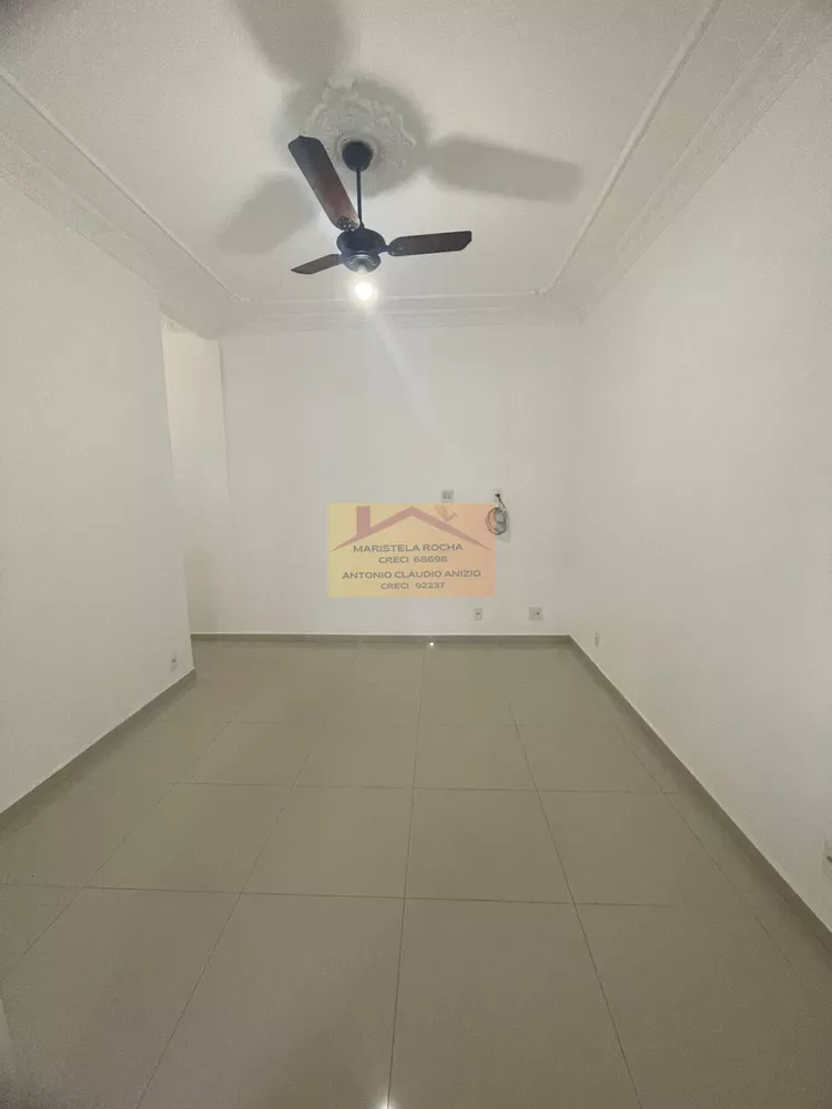 Casa, 3 quartos, 99 m² - Foto 4