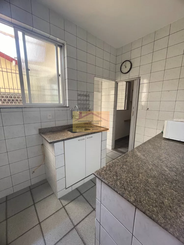Casa, 3 quartos, 99 m² - Foto 15