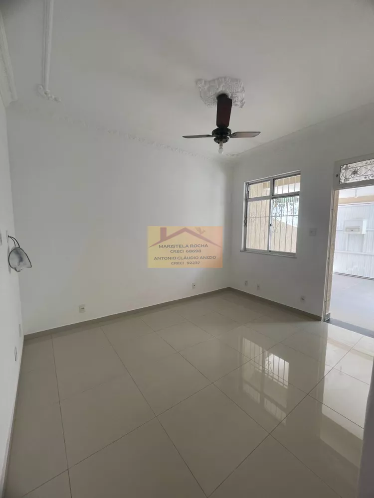 Casa, 3 quartos, 99 m² - Foto 6