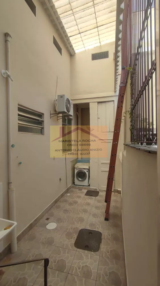 Casa, 3 quartos, 99 m² - Foto 3