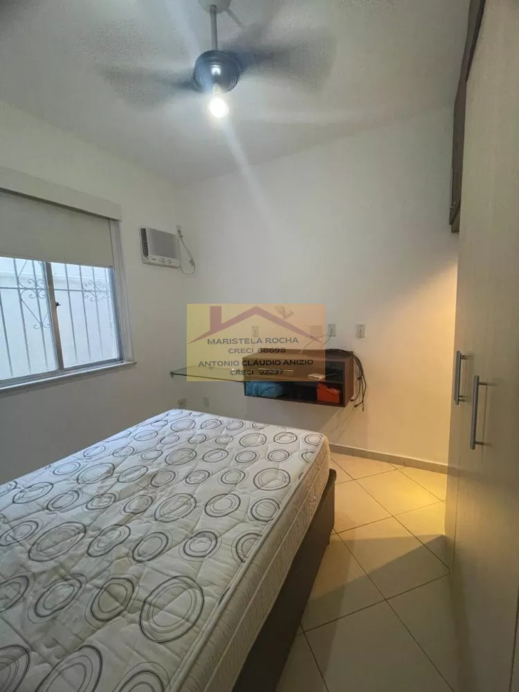 Casa, 3 quartos, 99 m² - Foto 5