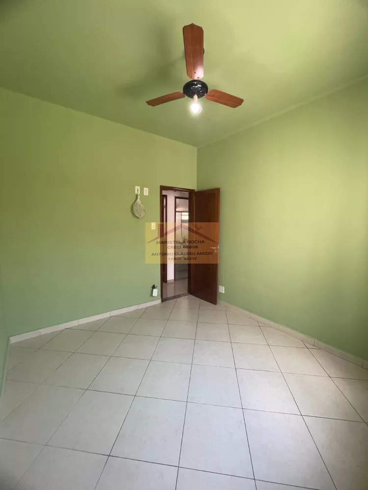 Casa, 3 quartos, 99 m² - Foto 13