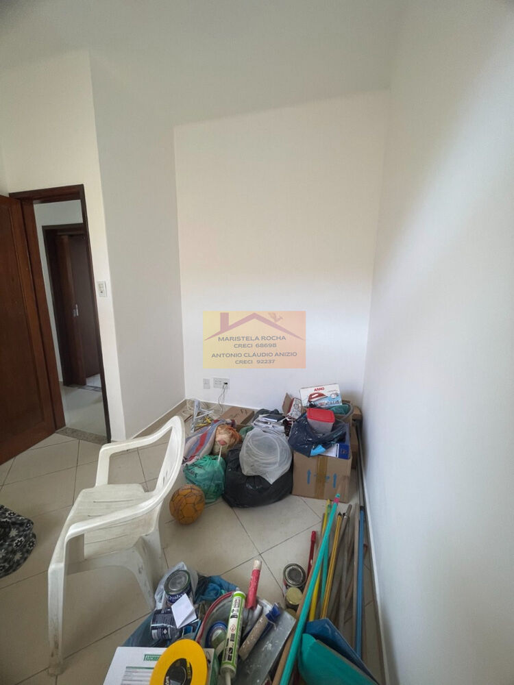 Casa, 3 quartos, 99 m² - Foto 9