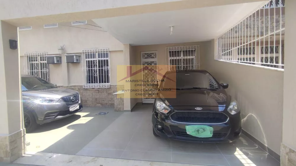Casa, 3 quartos, 99 m² - Foto 14