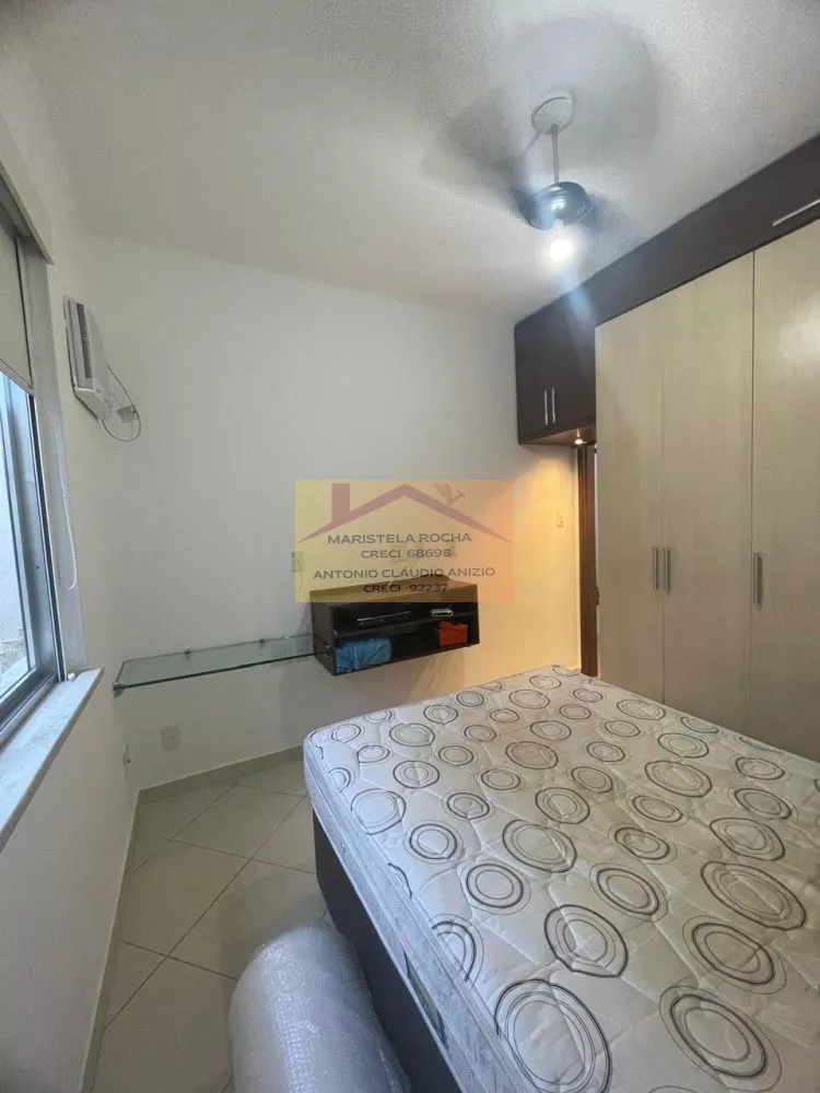 Casa, 3 quartos, 99 m² - Foto 7