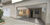 Casa, 3 quartos, 99 m² - Foto 1