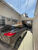 Casa, 3 quartos, 99 m² - Foto 3