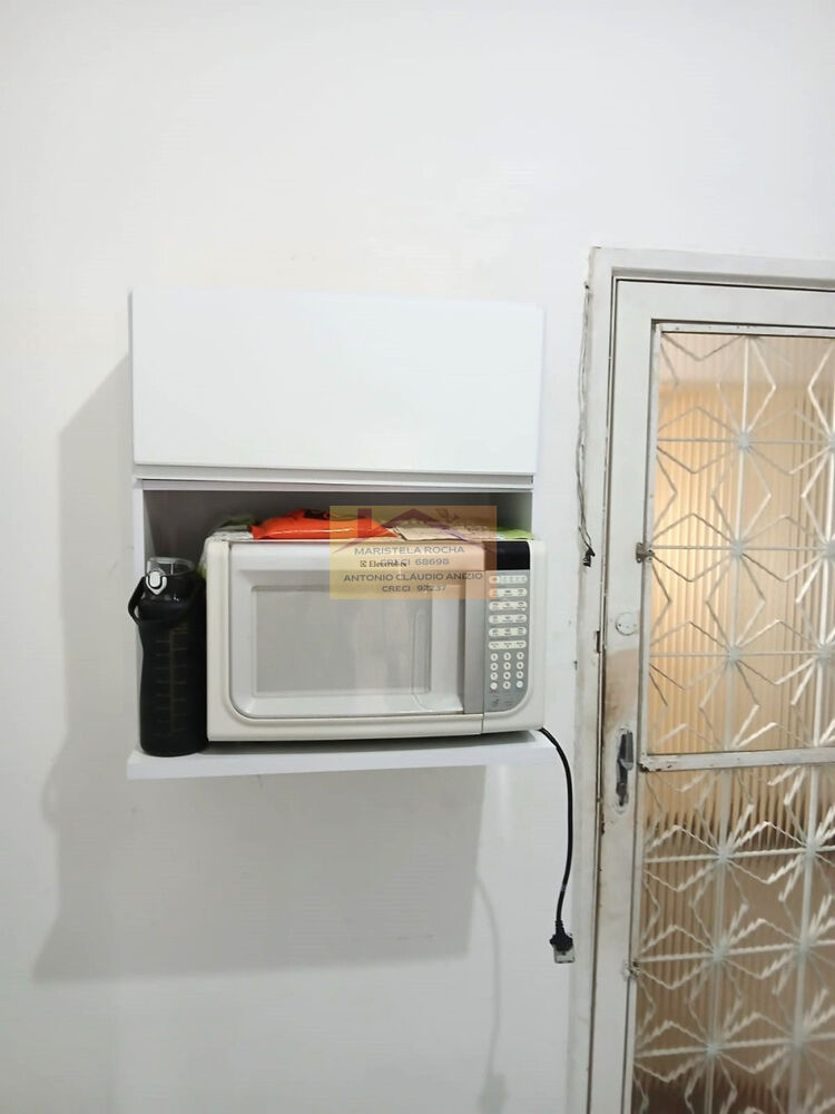 Apartamento, 2 quartos, 34 m² - Foto 13