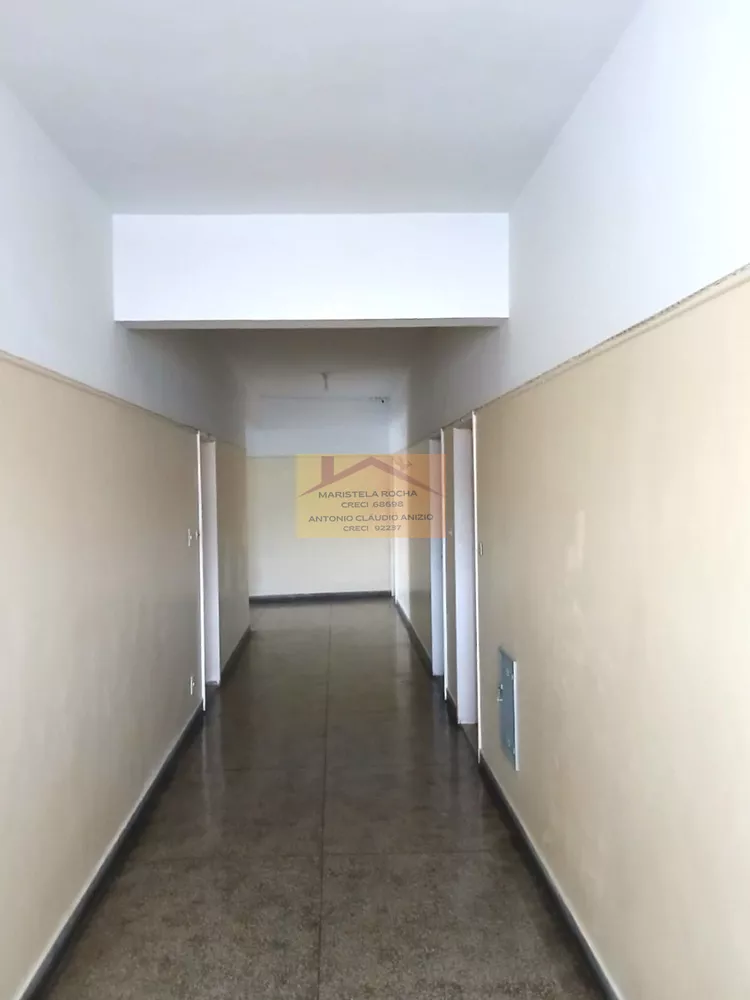 Apartamento, 2 quartos, 34 m² - Foto 4