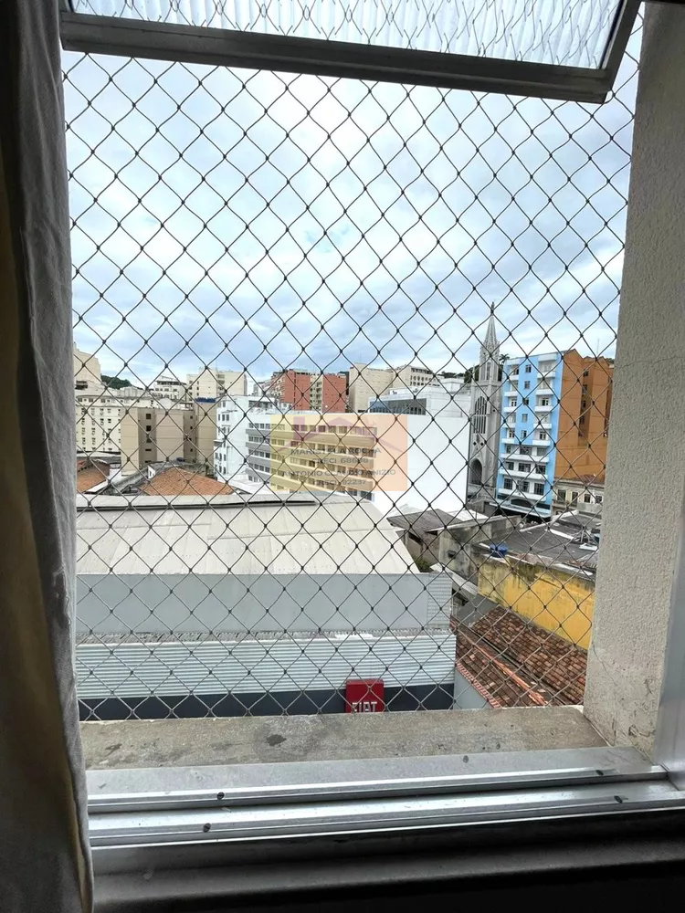 Apartamento, 2 quartos, 34 m² - Foto 5