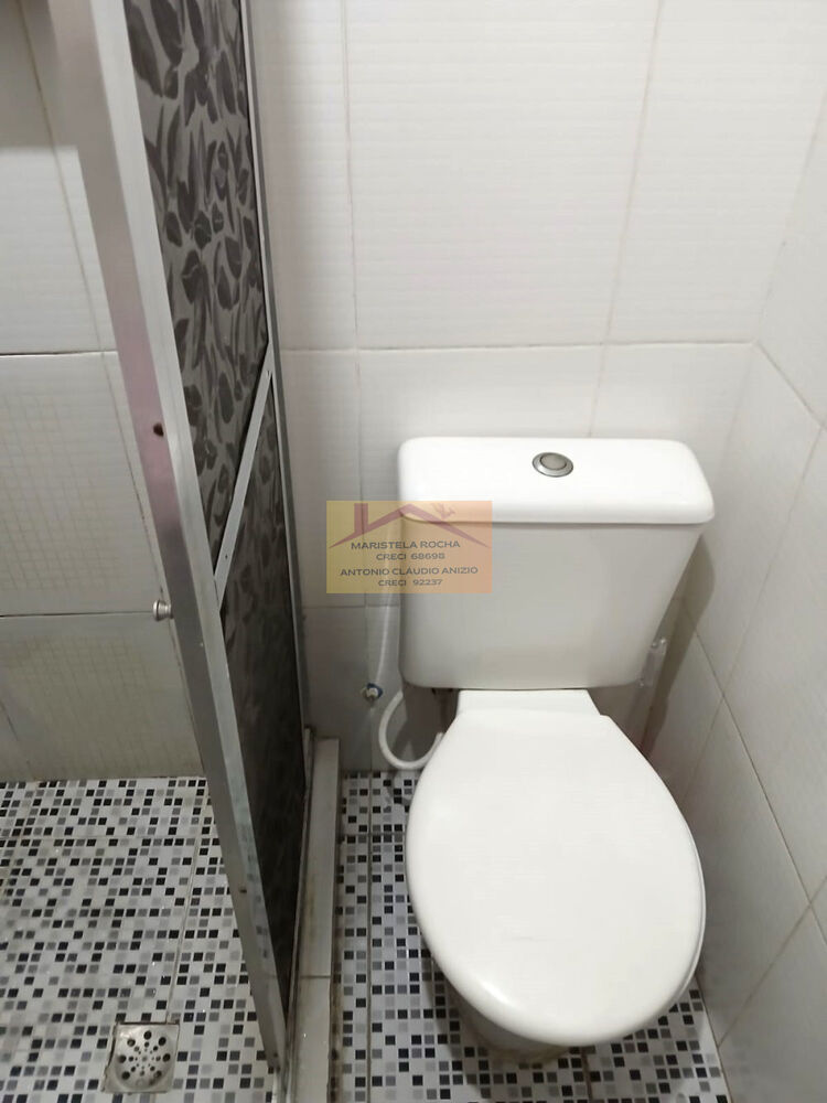 Apartamento, 2 quartos, 34 m² - Foto 7
