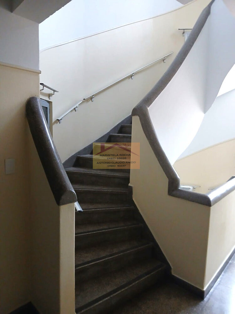 Apartamento, 2 quartos, 34 m² - Foto 15
