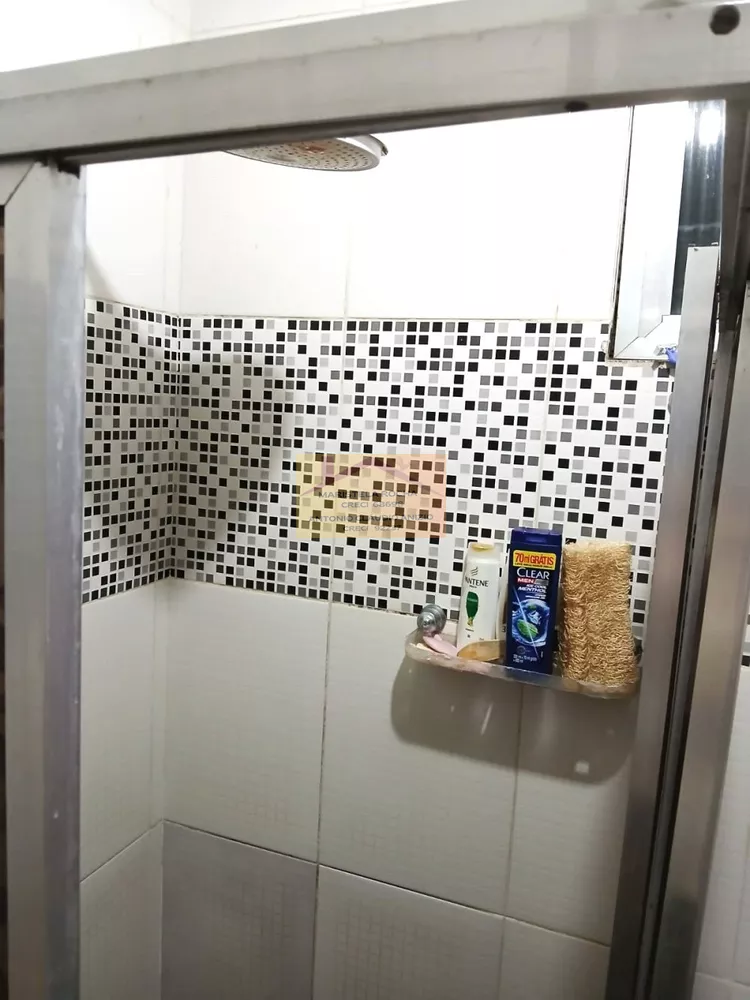 Apartamento, 2 quartos, 34 m² - Foto 2