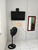 Apartamento, 2 quartos, 34 m² - Foto 4