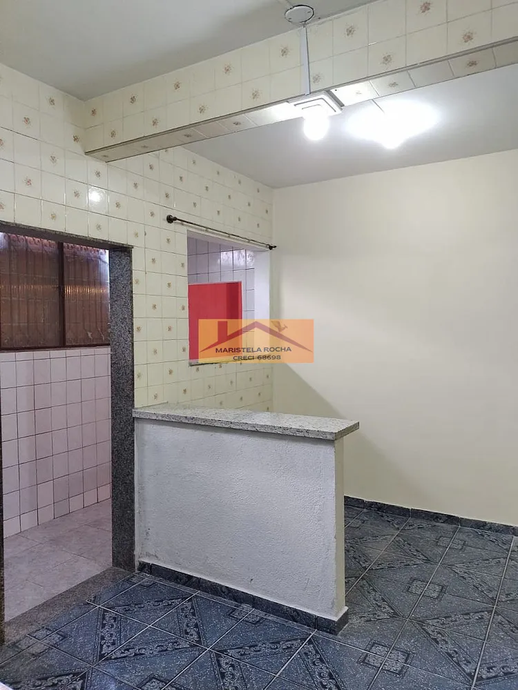 Casa, 2 quartos, 98 m² - Foto 16