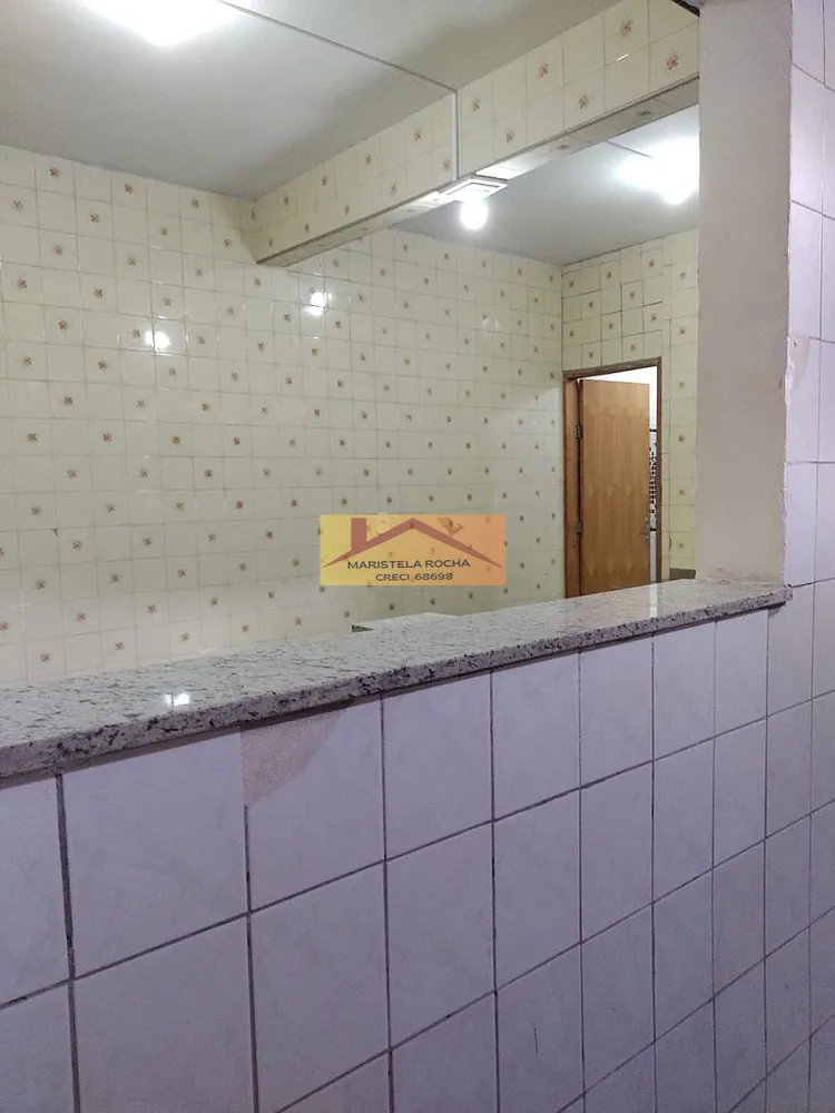 Casa, 2 quartos, 98 m² - Foto 12