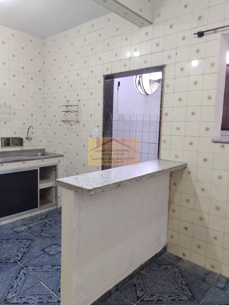 Casa, 2 quartos, 98 m² - Foto 15