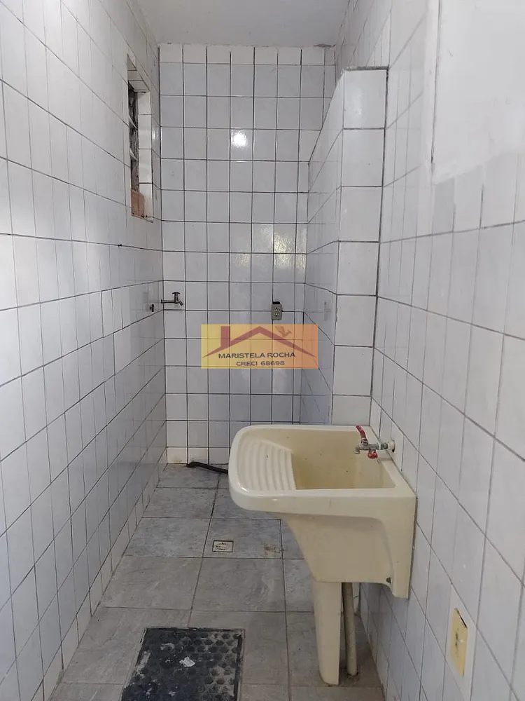 Casa, 2 quartos, 98 m² - Foto 18