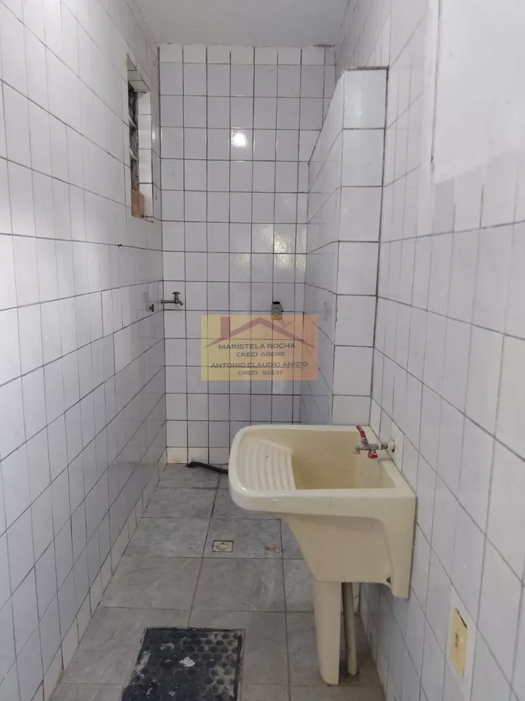 Casa, 2 quartos, 98 m² - Foto 9