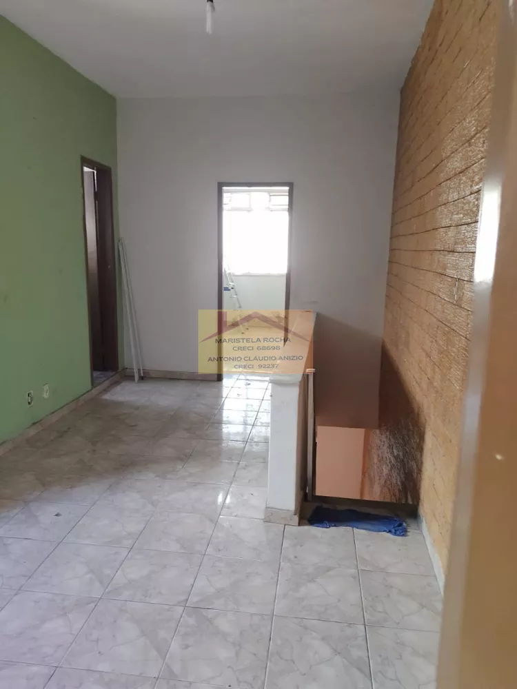 Casa, 2 quartos, 98 m² - Foto 5