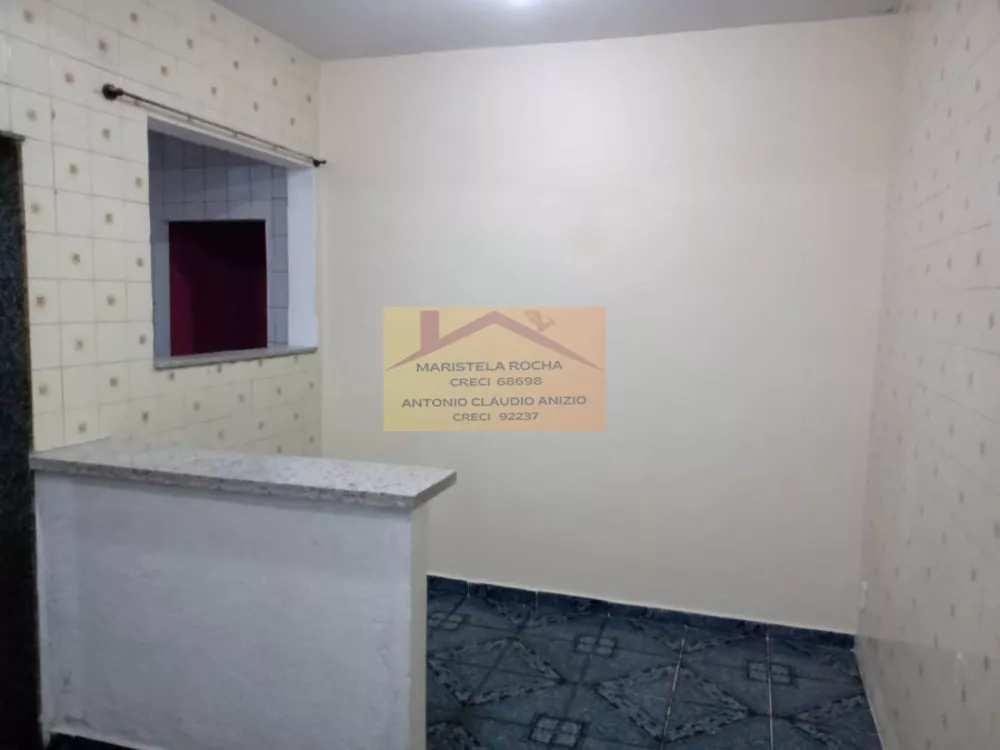 Casa, 2 quartos, 98 m² - Foto 12