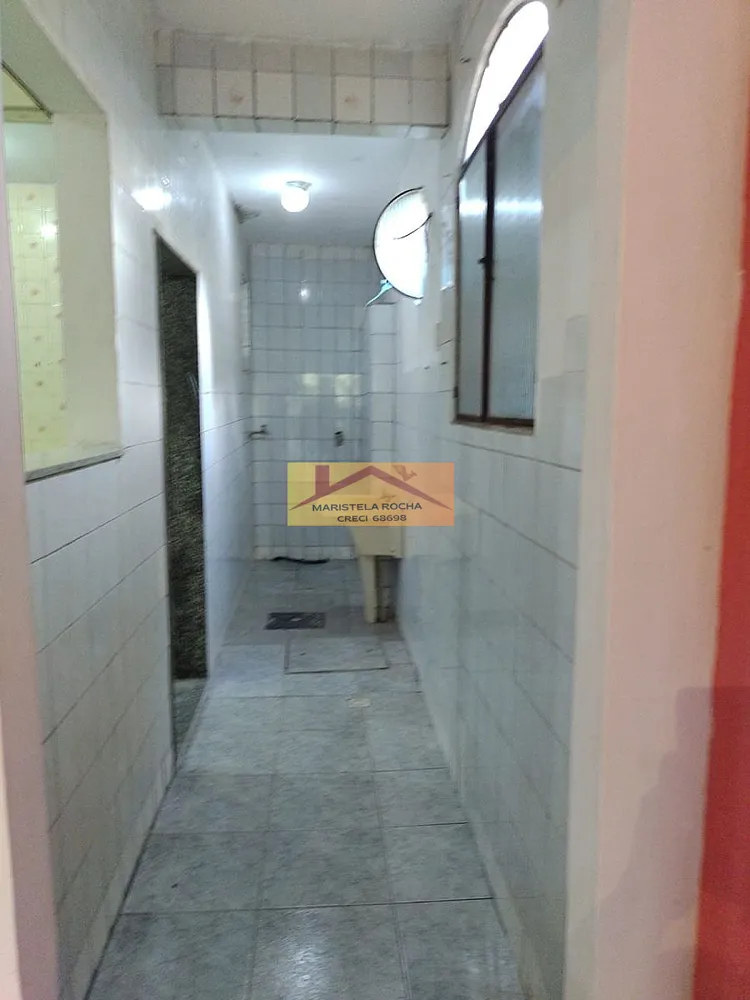 Casa, 2 quartos, 98 m² - Foto 8