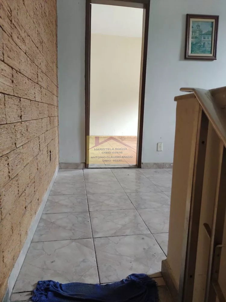 Casa, 2 quartos, 98 m² - Foto 13