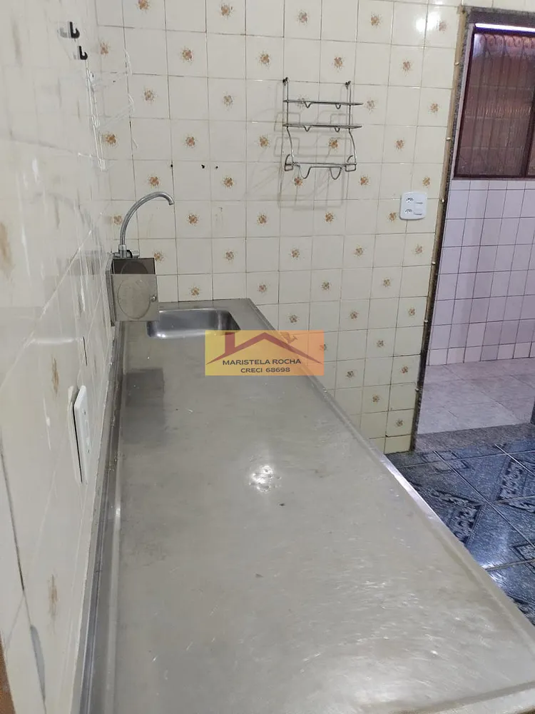 Casa, 2 quartos, 98 m² - Foto 22