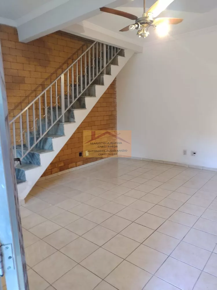 Casa, 2 quartos, 98 m² - Foto 14