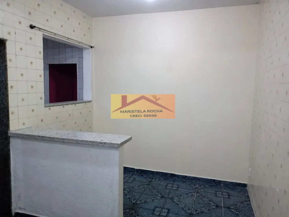 Casa, 2 quartos, 98 m² - Foto 24