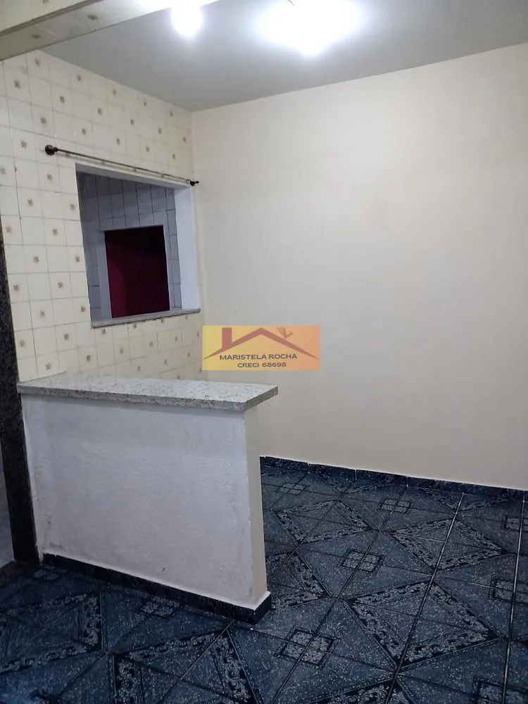 Casa, 2 quartos, 98 m² - Foto 20
