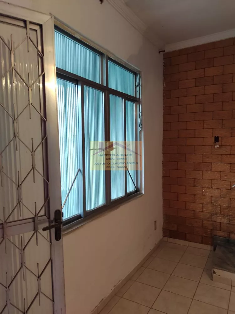 Casa, 2 quartos, 98 m² - Foto 16