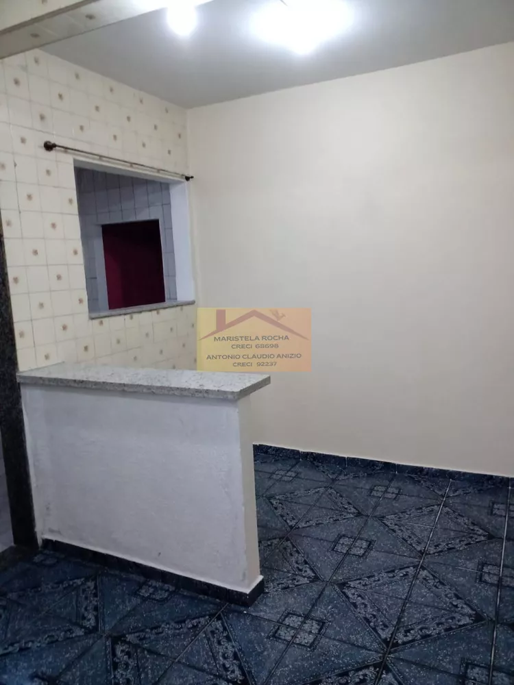 Casa, 2 quartos, 98 m² - Foto 10