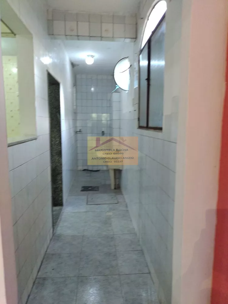 Casa, 2 quartos, 98 m² - Foto 4