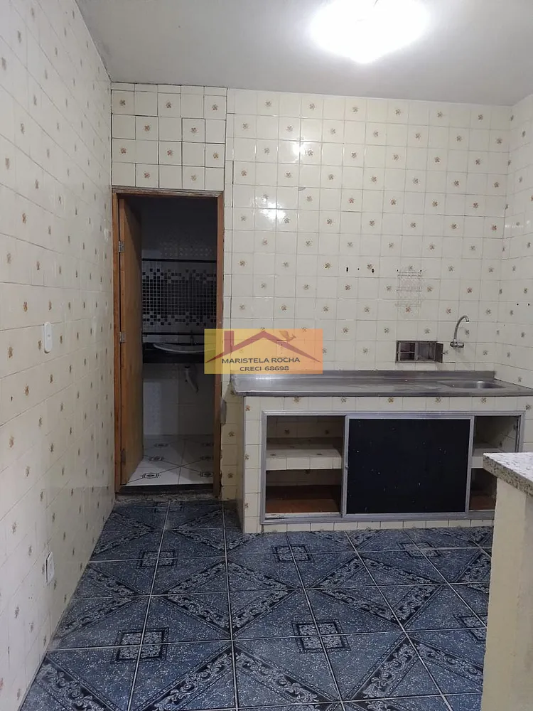 Casa, 2 quartos, 98 m² - Foto 34