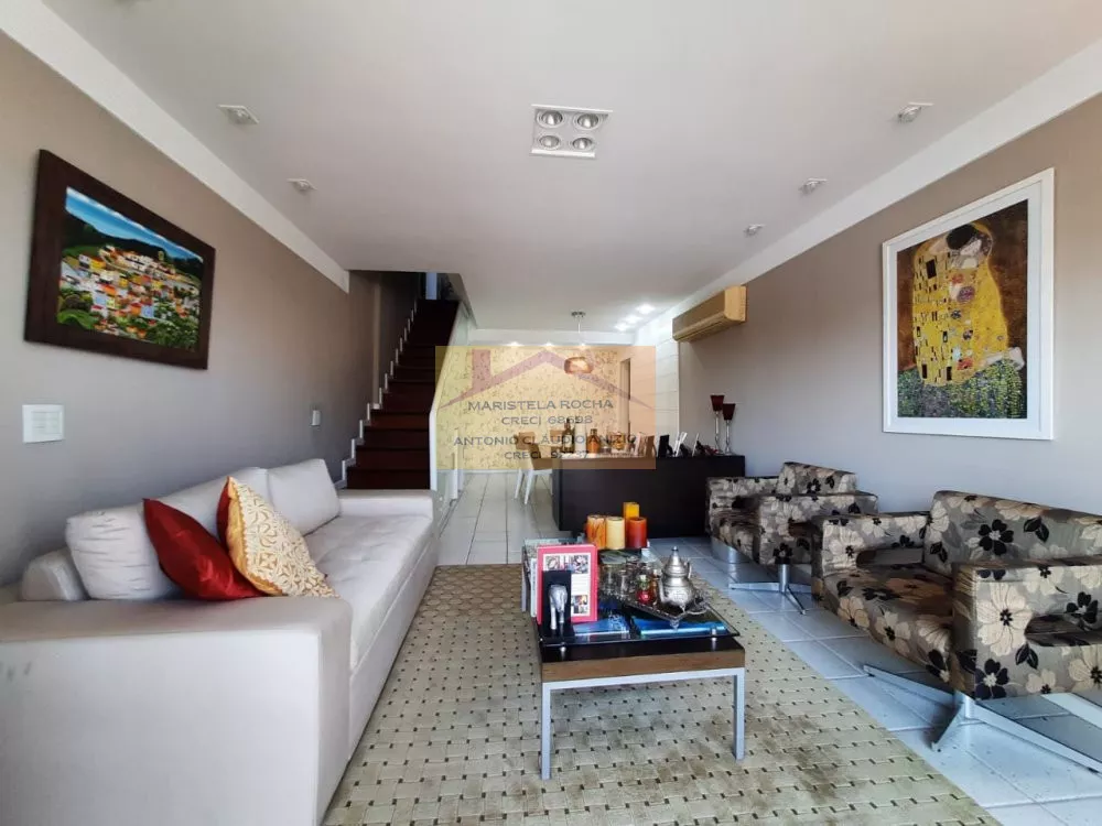 Cobertura, 4 quartos, 341 m² - Foto 24