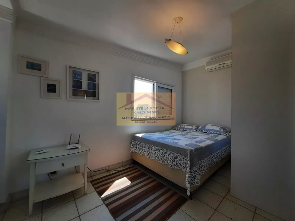 Cobertura, 4 quartos, 341 m² - Foto 7